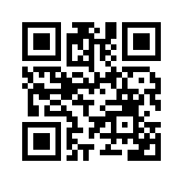 QR-Code https://ppt.cc/XeBt