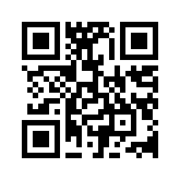 QR-Code https://ppt.cc/XeCp