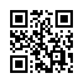 QR-Code https://ppt.cc/XeCx