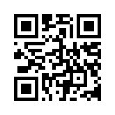 QR-Code https://ppt.cc/XeEO