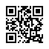 QR-Code https://ppt.cc/XeEl