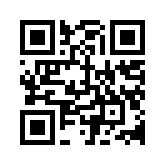 QR-Code https://ppt.cc/XeG7
