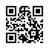 QR-Code https://ppt.cc/XeHZ