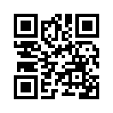 QR-Code https://ppt.cc/XeJ-