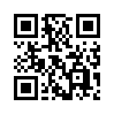 QR-Code https://ppt.cc/XeJx
