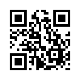 QR-Code https://ppt.cc/XeLg