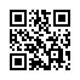 QR-Code https://ppt.cc/XeLt