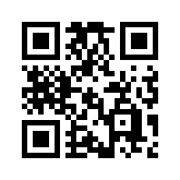 QR-Code https://ppt.cc/XeLx
