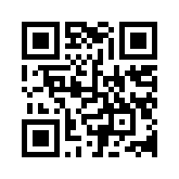 QR-Code https://ppt.cc/XeM4