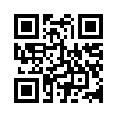 QR-Code https://ppt.cc/XeMa