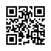 QR-Code https://ppt.cc/XeN%2C