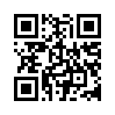 QR-Code https://ppt.cc/XeOC