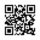 QR-Code https://ppt.cc/XePH