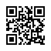 QR-Code https://ppt.cc/XeQC