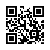 QR-Code https://ppt.cc/XeQY