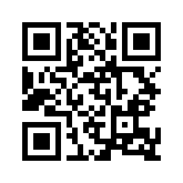 QR-Code https://ppt.cc/XeR8