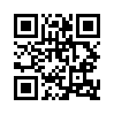 QR-Code https://ppt.cc/XeSB
