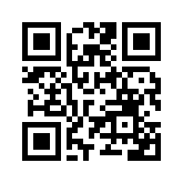 QR-Code https://ppt.cc/XeSO