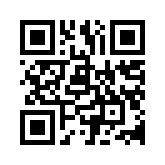 QR-Code https://ppt.cc/XeT-