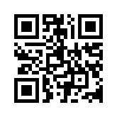 QR-Code https://ppt.cc/XeTO