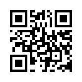 QR-Code https://ppt.cc/XeTu