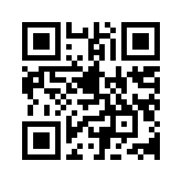 QR-Code https://ppt.cc/XeUg
