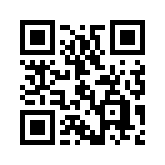 QR-Code https://ppt.cc/XeVy