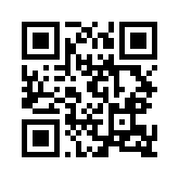 QR-Code https://ppt.cc/XeW6