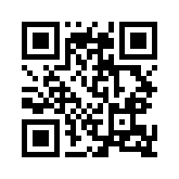 QR-Code https://ppt.cc/XeWi