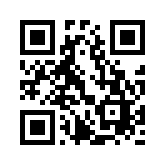 QR-Code https://ppt.cc/XeY3