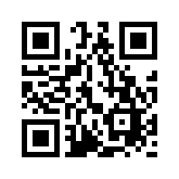 QR-Code https://ppt.cc/Xeae