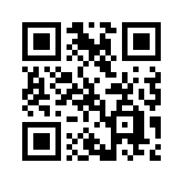QR-Code https://ppt.cc/Xebi