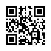 QR-Code https://ppt.cc/Xec2