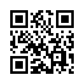 QR-Code https://ppt.cc/Xec8