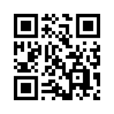 QR-Code https://ppt.cc/XecQ
