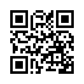 QR-Code https://ppt.cc/XecR