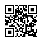 QR-Code https://ppt.cc/XecU
