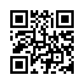 QR-Code https://ppt.cc/Xecc