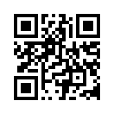 QR-Code https://ppt.cc/Xecn