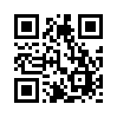 QR-Code https://ppt.cc/XeeA