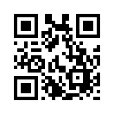 QR-Code https://ppt.cc/XeeG