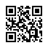 QR-Code https://ppt.cc/Xeei