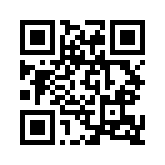 QR-Code https://ppt.cc/XefB