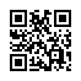QR-Code https://ppt.cc/XefY