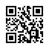 QR-Code https://ppt.cc/Xefq