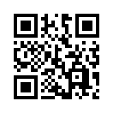 QR-Code https://ppt.cc/Xefs