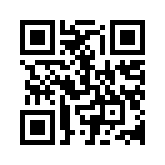 QR-Code https://ppt.cc/Xegr