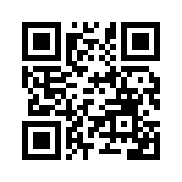 QR-Code https://ppt.cc/Xeh0