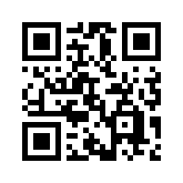 QR-Code https://ppt.cc/Xehf