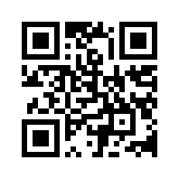 QR-Code https://ppt.cc/XeiR